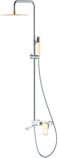 ������� ������ Boheme Q 148-CRG