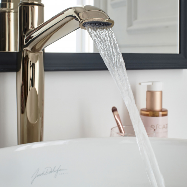 ��������� Jacob Delafon Cleo1889 E24309-BGG ��� ��������