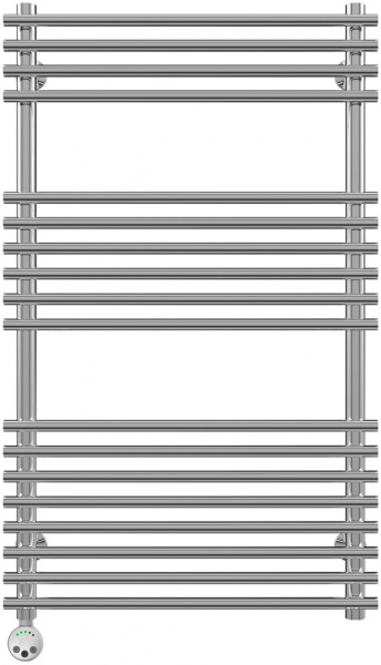����������������� ������������� Terminus ����� �18 500*931