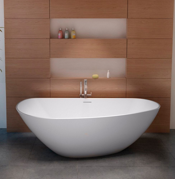     Riho Granada BS1900500000000 170 R