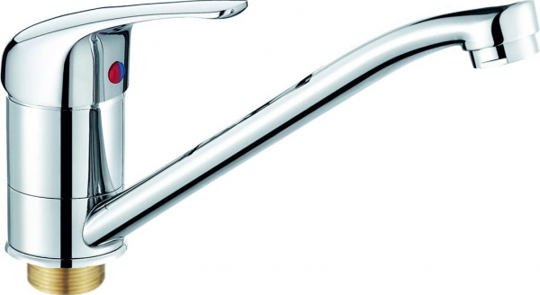 ��������� Rush Corsica CO4240-27 ��� �������� �����