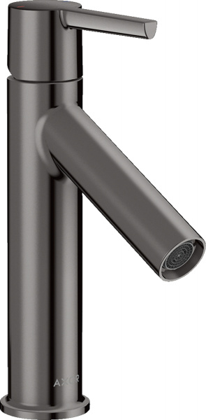 ��������� Axor Starck 10003330 ��� ��������, ������������ ������