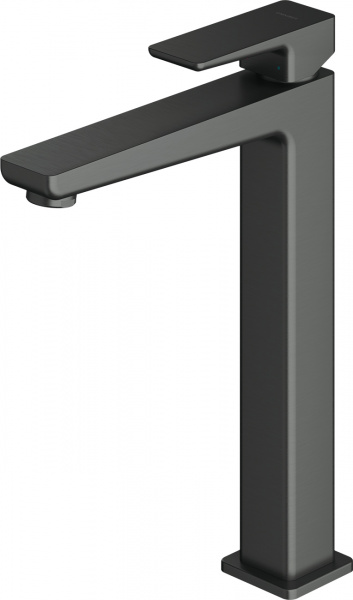 ��������� Omnires Parma PM7412GR ��� ��������, ������