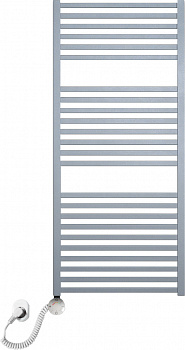 ����������������� ������������� Luxrad Kwadro 066362 112�50 L, �����, �������������� selmo smart