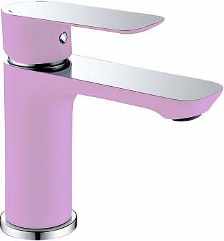 ��������� Triton ������ 14801 Z ��� ��������