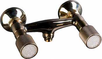 ��������� Boheme Royal Cristal 294 ��� ����