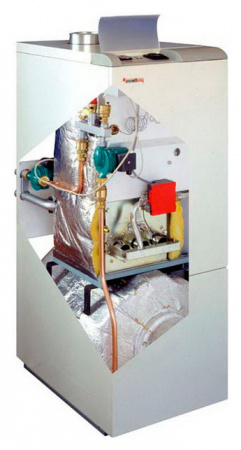 ������� �����	Protherm ������� 40 KLZ (38,5 ���)