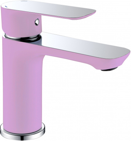 ��������� Triton ������ 14801 Z ��� ��������