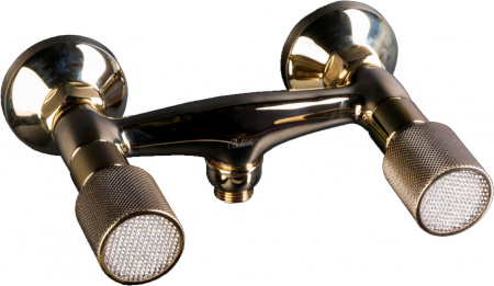 ��������� Boheme Royal Cristal 294 ��� ����