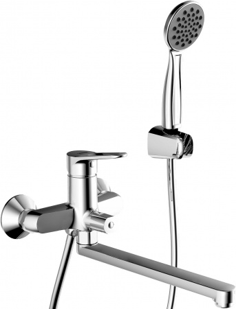 ��������� Bravat Eco F6111147C-LB �������������