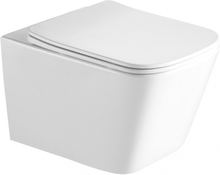 �������� SantiLine SL-5007+SL-01