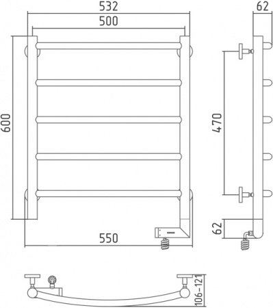 ����������������� ������������� ������� ������ 2.0 60�50, ������