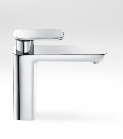 ��������� Kludi E2 492970575 ��� ��������