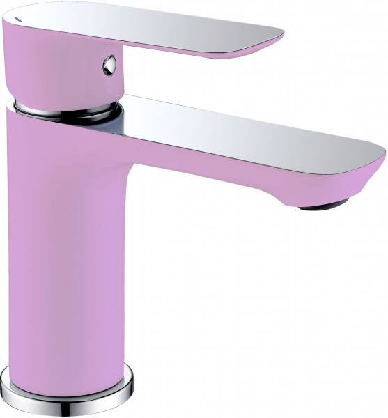 ��������� Triton ������ 14801 Z ��� ��������