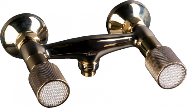 ��������� Boheme Royal Cristal 294 ��� ����