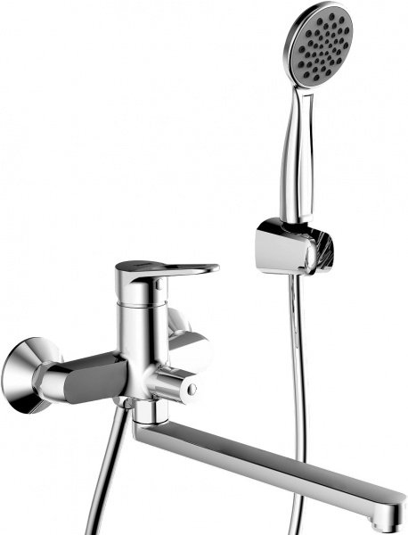 ��������� Bravat Eco F6111147C-LB �������������