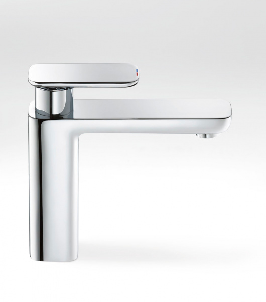 ��������� Kludi E2 492970575 ��� ��������