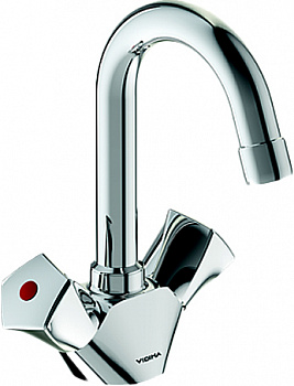 ��������� Vidima ���� BA357AA ��� ��������