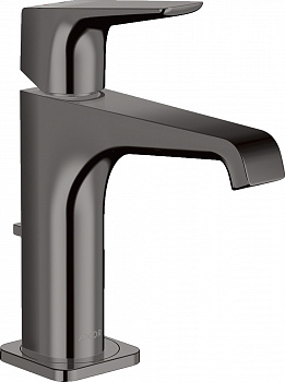 ��������� Axor Citterio E 36110330 ��� ��������, ������������ ������