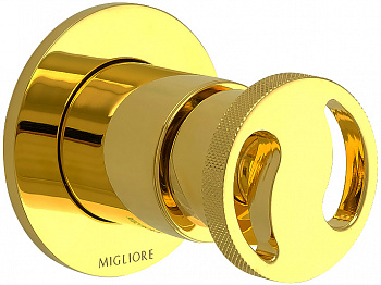 ��������� Migliore Reversa 28202 � ���������� ������, ��� ����, ������