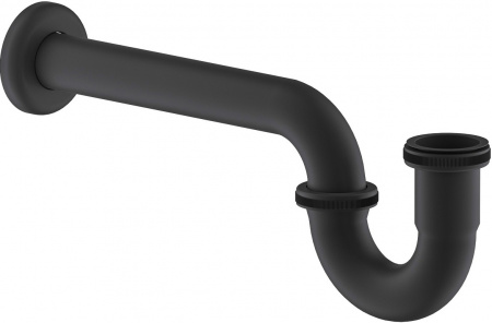 ����� ��� �������� Timo 961/03L