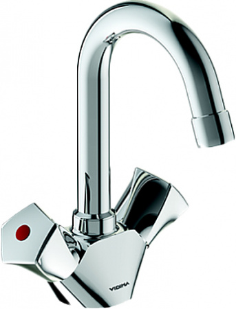 ��������� Vidima ���� BA357AA ��� ��������