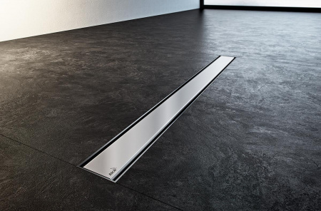   AlcaPlast APZ13-DOUBLE9-650    