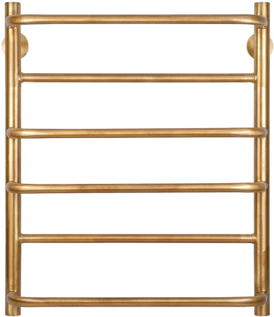 ����������������� ������� Secado ������ 1 50x60