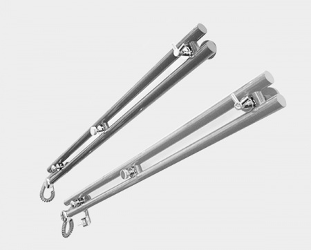 ����������������� ������������� Aquanerzh ��������� 120x10