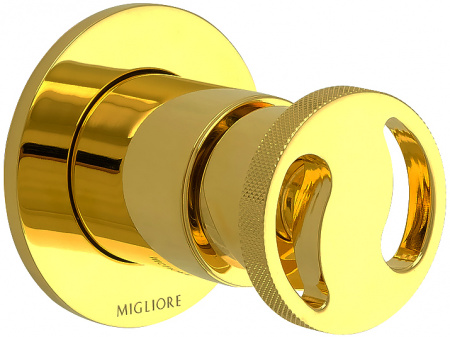 ��������� Migliore Reversa 28202 � ���������� ������, ��� ����, ������