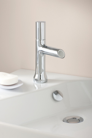 ��������� Jacob Delafon Toobi E7329-CP ��� ��������