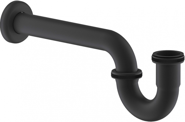 ����� ��� �������� Timo 961/03L