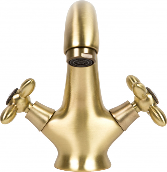 ��������� Agger Retro A1902188 ��� ��������