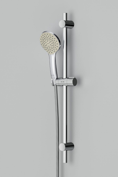 ������� �������� AM.PM Gem F0190100 + �������� �����