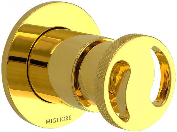 ��������� Migliore Reversa 28202 � ���������� ������, ��� ����, ������