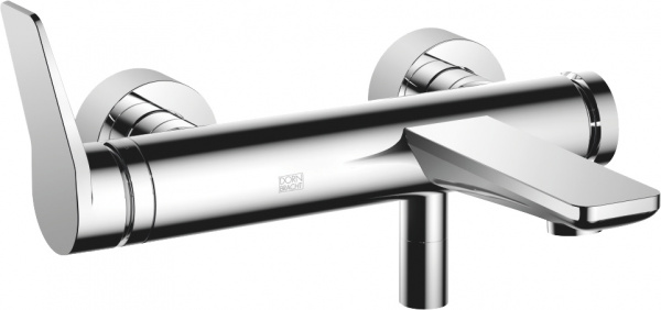 ��������� Dorn Bracht Lisse 33200845-00 ��� ����� � �����, ����