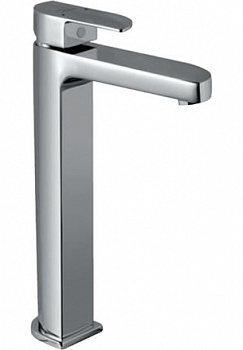 ��������� Jaquar Alive ALI-CHR-85005B ��� ��������