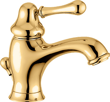 ��������� Bugnatese Maya 8913DO ��� ��������, ������