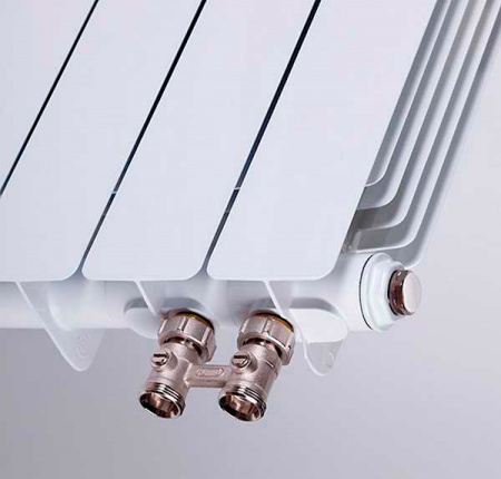    Rifar R.Ad.H01 3/4",  