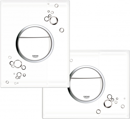 ������ ����� Grohe Nova Cosmopolitan 38847LI0 ����� � ������