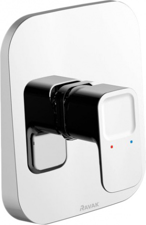 ��������� Ravak 10� TD 062.00 � ���������� ������, ��� ����