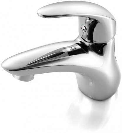 ��������� IDDIS Leaf LEASB00I01 ��� ��������