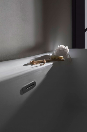 ��������� ����� Allen Brau Infinity 2 170x78, ����� �������