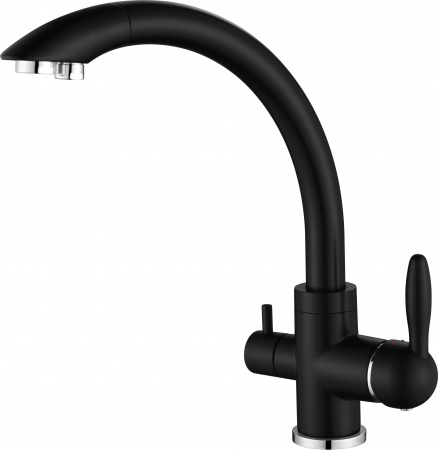 ��������� Paulmark Essen Es213001-401 ��� �������� �����, ��������