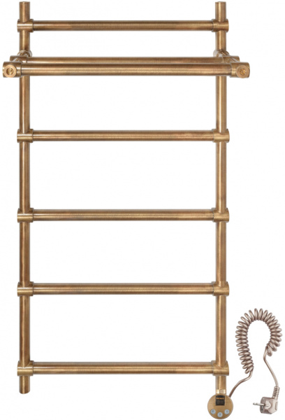 ����������������� ������������� Secado ��������� 3 50�100, � ������