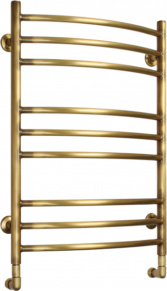 ����������������� ������� Domoterm ������� �9 50x70, �������� ������