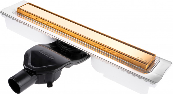   Berges Wasserhaus B1 Keramik 092117 60 