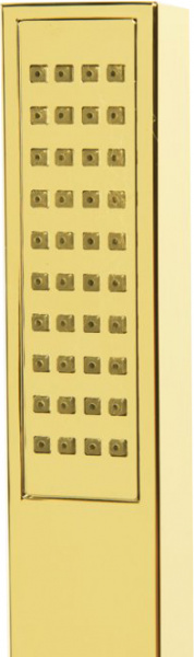 ��������� Cezares Unika BVD3-03/24 �� ���� �����, ������