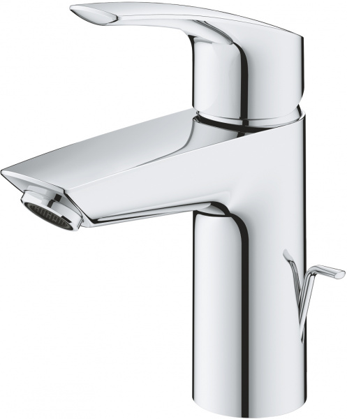 ��������� Grohe Eurosmart 32926003 ��� ��������
