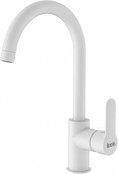 ��������� IDDIS Cuba CU6WTJ0i05 ��� �������� �����, �����